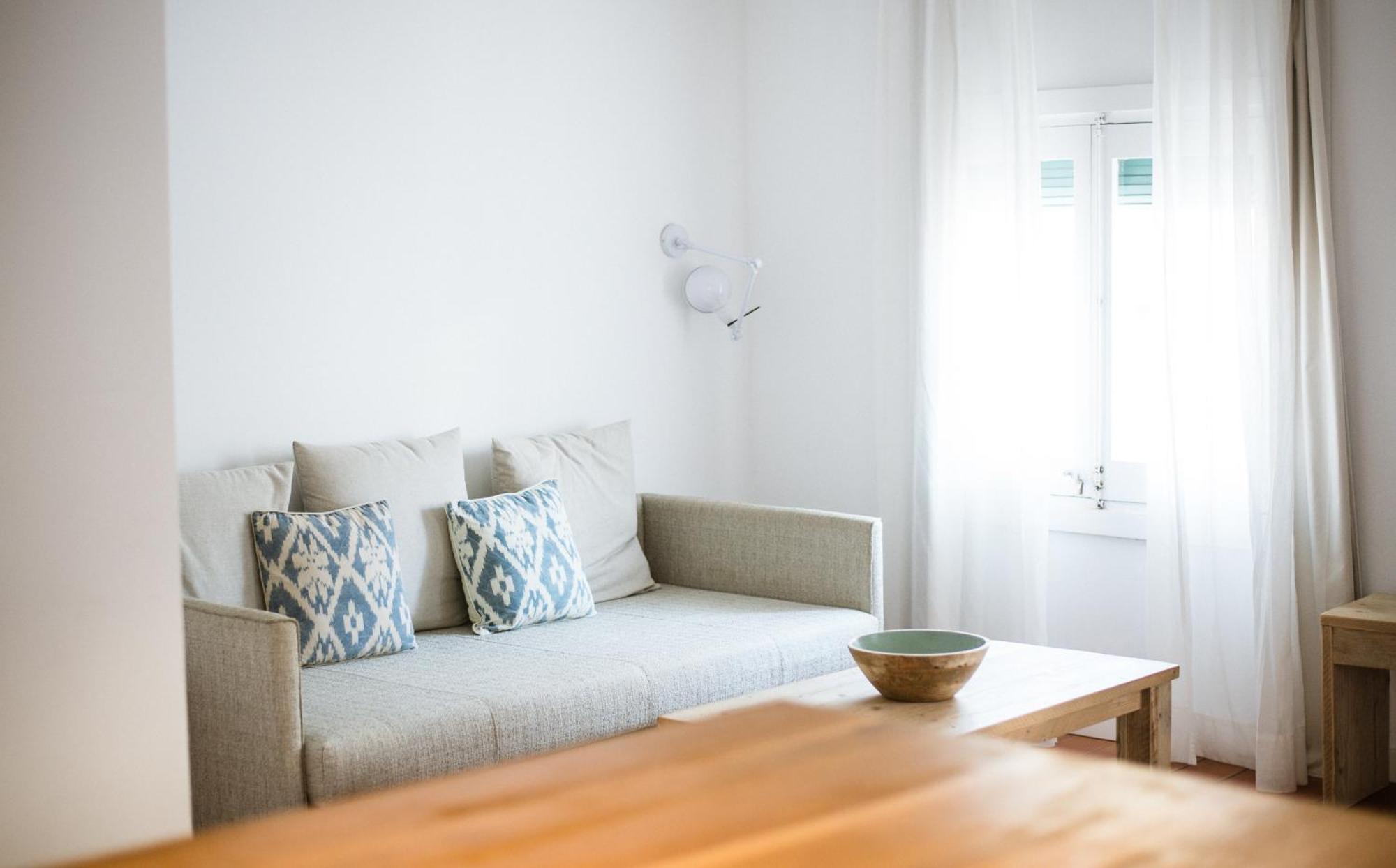 Hostal Ses Negres Begur Ngoại thất bức ảnh