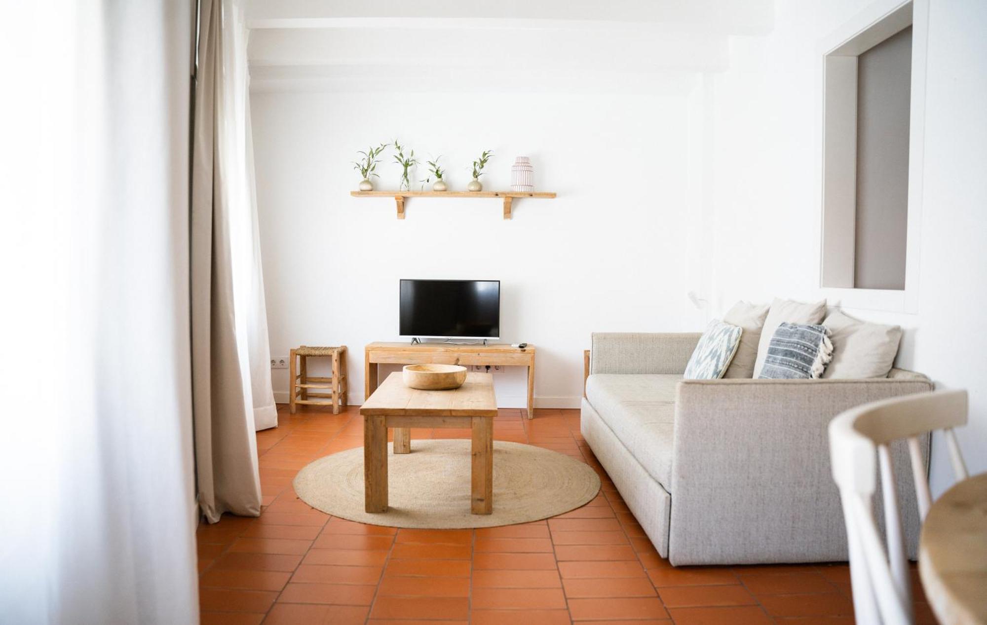 Hostal Ses Negres Begur Ngoại thất bức ảnh