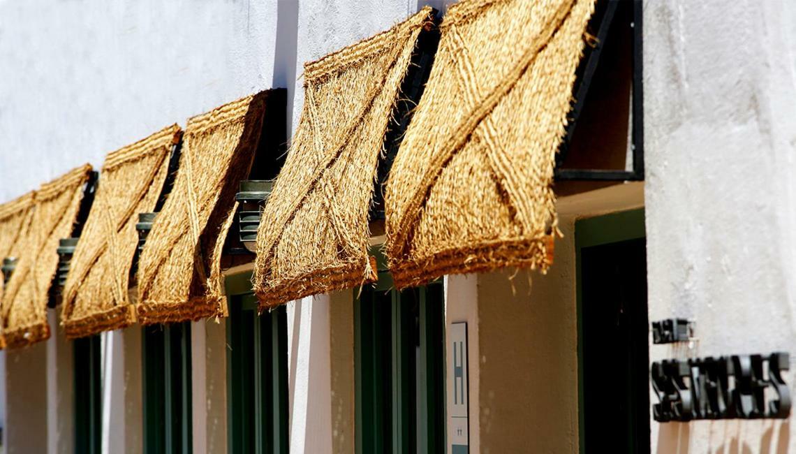 Hostal Ses Negres Begur Ngoại thất bức ảnh